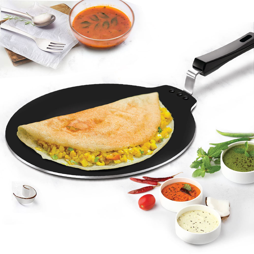 Plain Dosa Tawa